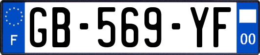 GB-569-YF