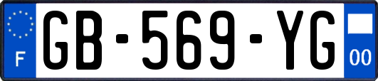 GB-569-YG