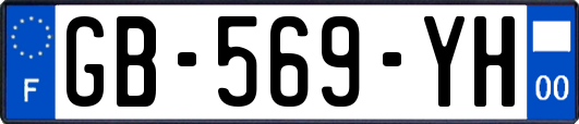GB-569-YH