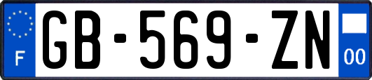 GB-569-ZN