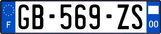 GB-569-ZS