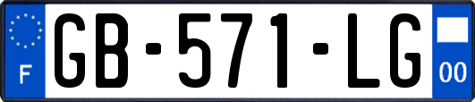 GB-571-LG