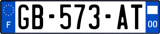 GB-573-AT