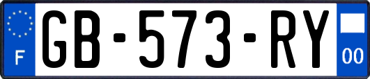 GB-573-RY
