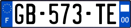 GB-573-TE