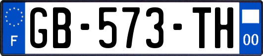 GB-573-TH
