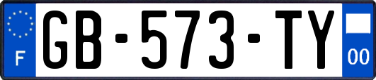 GB-573-TY