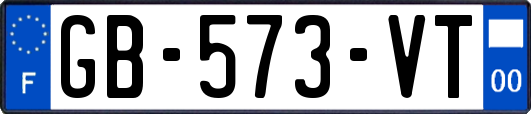 GB-573-VT