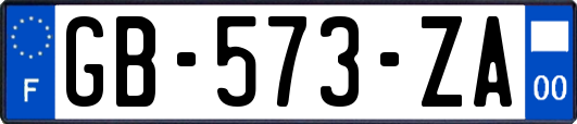 GB-573-ZA