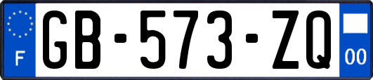 GB-573-ZQ