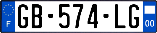 GB-574-LG