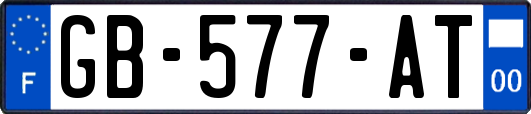 GB-577-AT