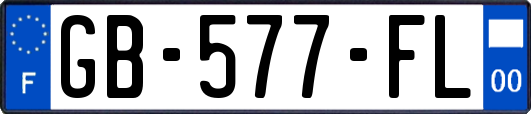 GB-577-FL