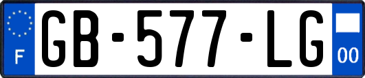 GB-577-LG