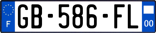 GB-586-FL