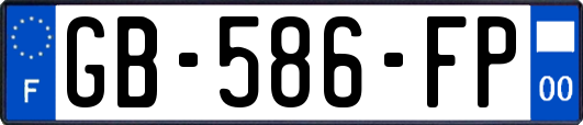 GB-586-FP