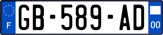 GB-589-AD