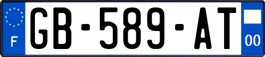 GB-589-AT