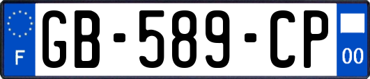 GB-589-CP