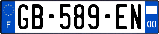 GB-589-EN