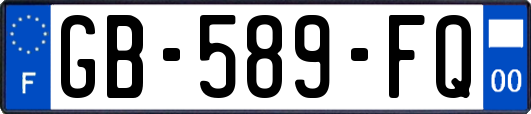GB-589-FQ