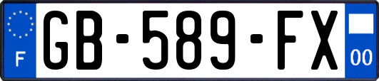 GB-589-FX
