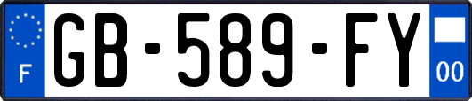 GB-589-FY