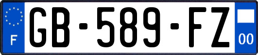 GB-589-FZ
