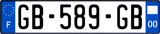 GB-589-GB