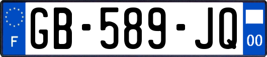 GB-589-JQ