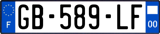 GB-589-LF