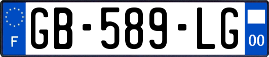 GB-589-LG