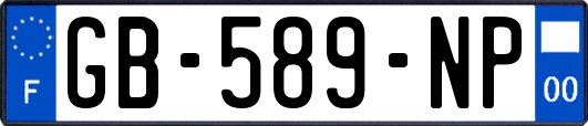 GB-589-NP