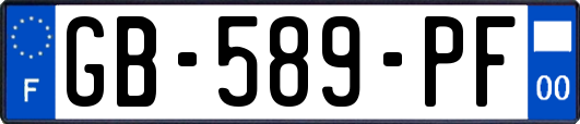 GB-589-PF