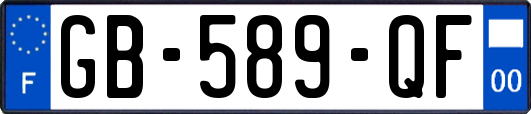 GB-589-QF