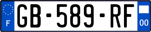 GB-589-RF