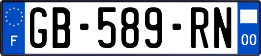 GB-589-RN