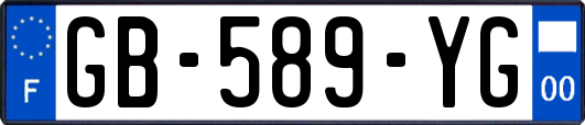 GB-589-YG