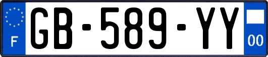 GB-589-YY