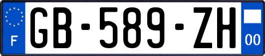 GB-589-ZH