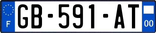 GB-591-AT