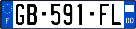 GB-591-FL