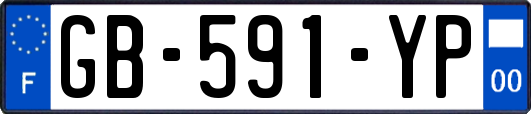 GB-591-YP
