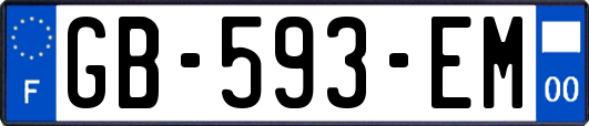 GB-593-EM