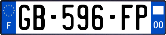 GB-596-FP