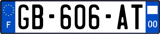 GB-606-AT