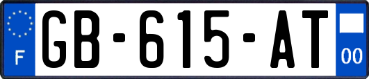 GB-615-AT