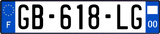 GB-618-LG