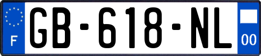 GB-618-NL