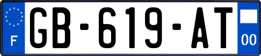 GB-619-AT